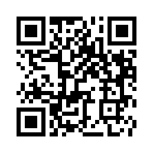 QR Code for 1Gku6qkQj76jE2QNGLtpyWFai56rmPycDC