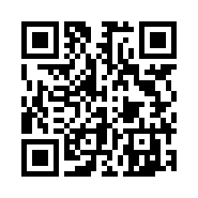 QR Code for 1Gku8UkhasrCqM6bMFjs5ZSJbWMmaQDwe4