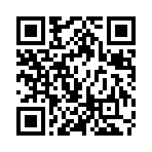 QR Code for 1Gku9czQ9SsNDXvCce22XEnthComRXEXLH