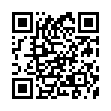 QR Code for 1GkuA3TY1d4DFKMEkkG7ZwB2bAzF1A3jiF