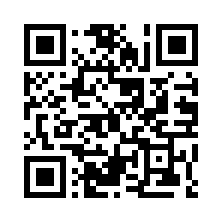 QR Code for 1GkuHUmcemw2NMCEALfVvL1HAeoUn2xaYF