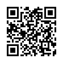 QR Code for 1GkuJjF8rRNAoaVaMRs5j8bChA8vbRaAuk