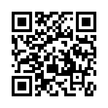 QR Code for 1GkuNNNbVs32q715LSJsRGihuFPkniTZQL