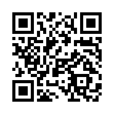 QR Code for 1GkuU3WEMEaRjRdUP6C2MhTph8165SkPgp