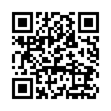 QR Code for 1GkuWGeUQtY1WiBi5CCdryuXEm76ddmwL6