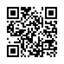 QR Code for 1Gkub2ez5ZcUpwf4mo4FxJRkaAAQYUNbgr