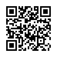 QR Code for 1GkugoVE8PCCjVEDXKbJB4gFvswnzG5LeF