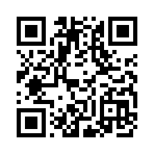 QR Code for 1Gkui39YAtkPgauXKujaw7Ce8Kp9m7ioG1
