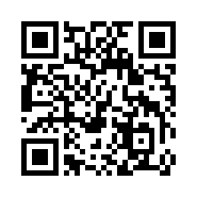 QR Code for 1Gkuiz8CEBeAMgvHP3UnRAoefiGYjph2LN