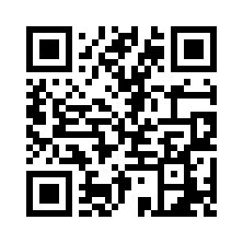 QR Code for 1Gkuk9B9vxue75DmsAp9R5ribiutKs9TjD