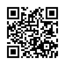QR Code for 1GkukLGqa1jEq9hbubsdcBfdxXNETvYxcn