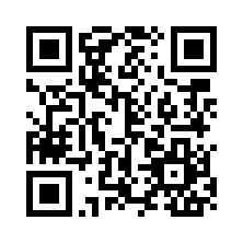 QR Code for 1Gkukaow41f2apgw182Ld3SwpGbLbm4cWv