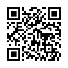 QR Code for 1Gkuku12xtcudFvv2cGD4sqm3tf7BmAfVV