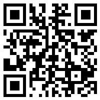 QR Code for 1Gkup8EQ7orur4kmy4Jw6KN98go61CPo7d