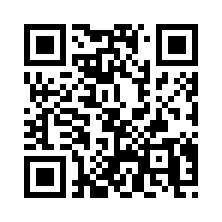QR Code for 1GkurqZdMoaSdF8BYEZWnbTjVcUXSJRrkS