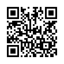 QR Code for 1Gkux8MYZzhQBaicCtFSLeTuWCaLssPmJd