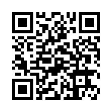 QR Code for 1Gkuxtc1GxsxK2ssmPWfMLFj5qBQ8HXs5R