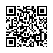 QR Code for 1GkuyHAGYJPvK7nfEGkRk1fMMYiRWiJuK2
