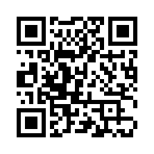 QR Code for 1Gkv39SyP59uj3HxrdtWAHn8LXFvsdhhHx