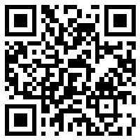 QR Code for 1Gkv7xjYzqChkKYMbgpVZwsVUtjFtrjVMp