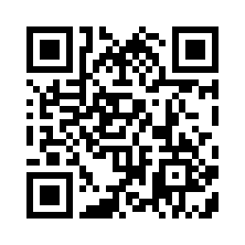 QR Code for 1Gkv8UZLP6u1FrQfTyfzEExFbdT8TCdmWs
