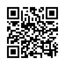 QR Code for 1Gkv9NJ5YG2JC9GeVnMvYCpZ9hssSSfMzD