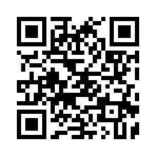 QR Code for 1GkvHWByd5nr3AJ8KFQLTa8EfKdJcinFpw