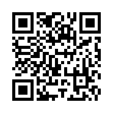 QR Code for 1GkvMx5g1YNBYh5wTA22PLFUcsfqAfi8sm