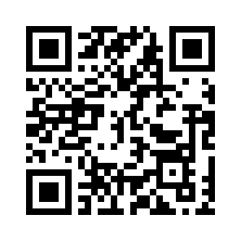 QR Code for 1GkvQ37sAAtGhYjapumbEvAdRhBikGeWvB