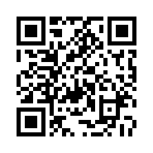 QR Code for 1GkvXBNhvLJkWZ4BEHcAJWhtZ1XnGso3wA