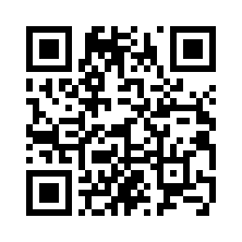 QR Code for 1GkvZPEsYNdR7hQ8pfLKBHWQVRCXLMfhdG