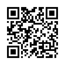 QR Code for 1GkvaS9yxTyXAHfFaPDAJPKXa8WCF2NZDX
