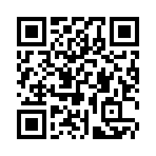 QR Code for 1GkvaYRziWRUNdwGrLG3ChhLUAAfLnQ2DG