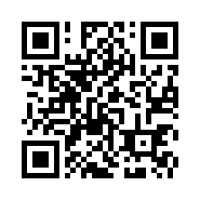 QR Code for 1GkvbTef47c81X1kW45WPGN9HsPSk8aEpK
