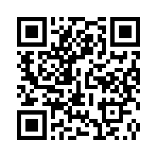 QR Code for 1GkvdZAC2TASvrFHSPgM1utB1eF29eC8VL