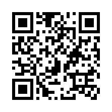 QR Code for 1GkvhbapDFUCy4eDeTk29SFnSezXMWN2kC