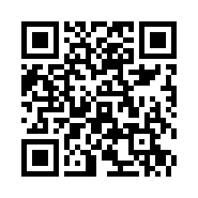 QR Code for 1Gkvis661AzfiCuEJZgyKZmSePfhfSpA5z
