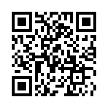 QR Code for 1GkvoTQMoXVA48ywsjFeBVoFVCw1aah412