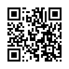 QR Code for 1GkvrTu4YpdZV16Dou2zu2LgPv9wrdzBYB
