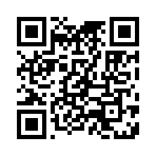 QR Code for 1Gkvrr54Dkh2RbSMYsa8QrsCgf3UDG14pT