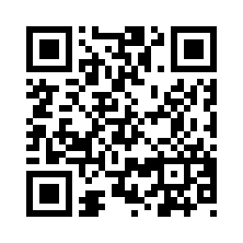 QR Code for 1GkvrxAYwUVUkVTNm5Yi8aSFFtV8uhiamu