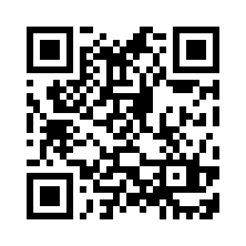 QR Code for 1Gkvw6aNRa4uoLvFd1e8wPnTm9R3nFbf5Z