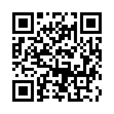 QR Code for 1Gkw5okM53gp4a7sNgpuY2zGP5SydmsgR6