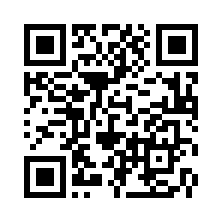 QR Code for 1Gkw61KchRk3BzACMjaENp98TbAeiHqSAn