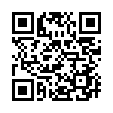 QR Code for 1Gkw9sMMDtnvmBTRCcvd6X8aJNUcb3RBFx
