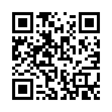 QR Code for 1GkwEEvXvUnK19K2Er9eULKHNLKpcpg4dc