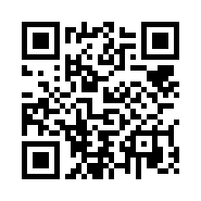 QR Code for 1GkwHR8dJShqePUL5QW4PvxB4CbpsXCp5p