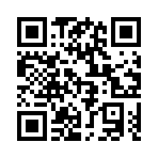 QR Code for 1GkwJAdDoeSjHG1PQCwGiZPog47jdCseur
