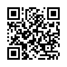 QR Code for 1GkwJCKzqQD2CgbVJ4fdFaPRLQzcmAWTfq