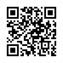 QR Code for 1GkwPFCAFUvx4PU1yCr2zzEMDMVQYAhkad